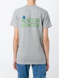 Go Sit On A CactusT恤