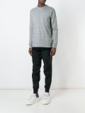 longsleeved T-shirt