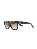 Givenchy Wire sunglasses