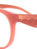 'Very Dior'眼镜