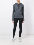 A.P.C. x Outdoor Voices 'Paabj' Sweatpants