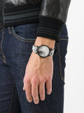 Diffuse watch 