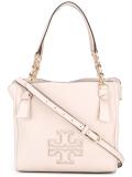 'Harper' tote