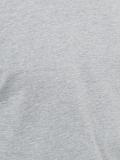 longsleeved T-shirt