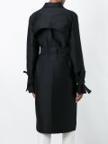 'Marcia' coat
