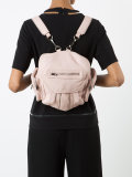 mini Marti backpack