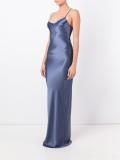 'Hour Before Dawn' long slip