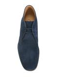 desert boots 