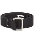 '11 Em' belt