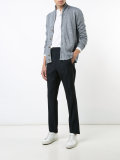 button up cardigan 