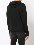 'Noel' hoodie