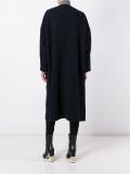 maxi coat 