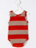 striped bodie 