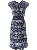 'Kali' dress