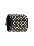studded cuff