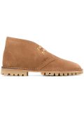'Sant Moritz' boots