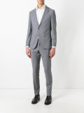 dinner suit 