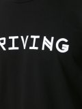 'Thriving' T-shirt 