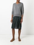 Bilbao pullover