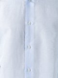 classic buttoned shirt