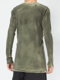 longsleeve T-shirt