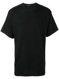 short sleeve jumper