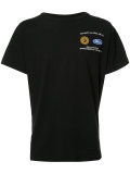 logo T-shirt 