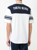 Athletic T-shirt 
