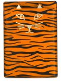 'Feline' iPad mini套