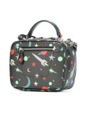 baby 'Laura' crossbody bag