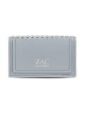 'Earthette' clutch