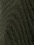 side split tank top 