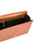 DD tote