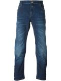 'Pedal Slim' slim jeans