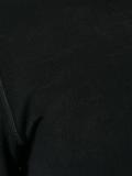 round neck jumper