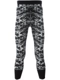 'Liaima' track pants