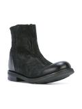 'Tyr' boots