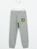 casual trousers 