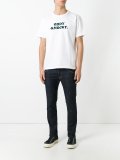 Oddy Knocky T-shirt