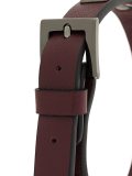 'Rockstud' bracelet