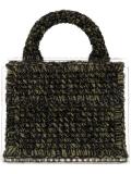 'Copacabana' tote