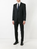 formal suit 
