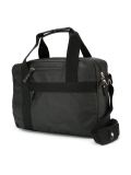 multi-strap 'Office' backpack