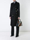 medium 'Hava' tote