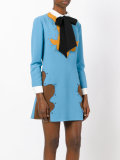 Bugola dress