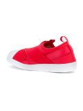 'Superstar' slip-on sneakers