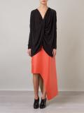 'Vitor' skirt