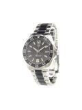 'Formula 1 Calibre 5' analog watch
