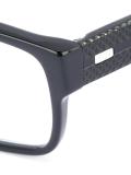 'Black Tie' glasses