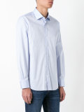 plain shirt 
